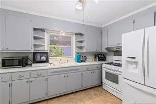 5426 Birch Rd, Fayetteville, NC 28304 - Photo 11