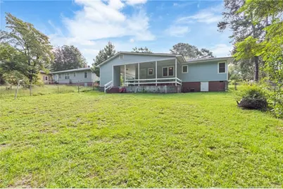 5426 Birch Road, Fayetteville, NC 28304 - Photo 23