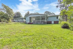 5426 Birch Rd, Fayetteville, NC 28304 - Photo 23