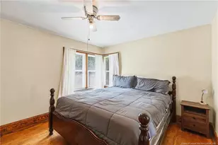 5426 Birch Rd, Fayetteville, NC 28304 - Photo 17