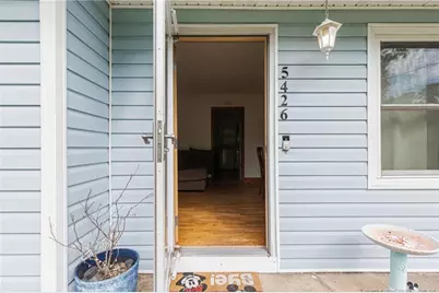 5426 Birch Road, Fayetteville, NC 28304 - Photo 5