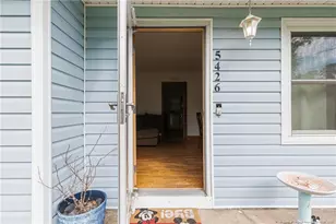 5426 Birch Rd, Fayetteville, NC 28304 - Photo 5