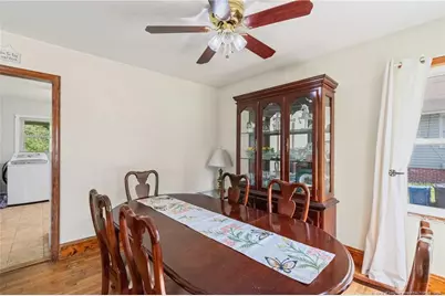 5426 Birch Road, Fayetteville, NC 28304 - Photo 9