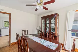 5426 Birch Rd, Fayetteville, NC 28304 - Photo 9