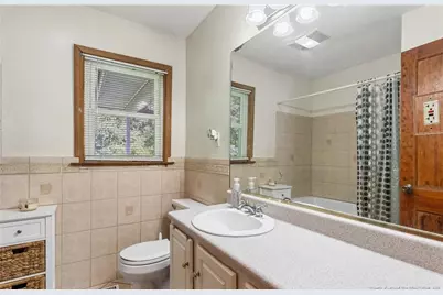 5426 Birch Road, Fayetteville, NC 28304 - Photo 19