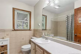 5426 Birch Rd, Fayetteville, NC 28304 - Photo 19