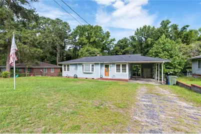 5426 Birch Road, Fayetteville, NC 28304 - Photo 3