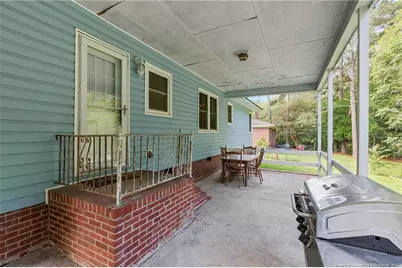 5426 Birch Road, Fayetteville, NC 28304 - Photo 21