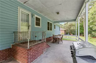 5426 Birch Rd, Fayetteville, NC 28304 - Photo 21
