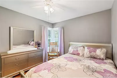 5426 Birch Road, Fayetteville, NC 28304 - Photo 15