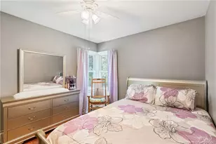 5426 Birch Rd, Fayetteville, NC 28304 - Photo 15