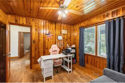 5426 Birch Road, Fayetteville, NC 28304 - Photo 13