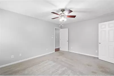2400 Camp Lejeune Court, Hope Mills, NC 28348 - Photo 11