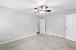 2400 Camp Lejeune Ct, Hope Mills, NC 28348 - Photo 11