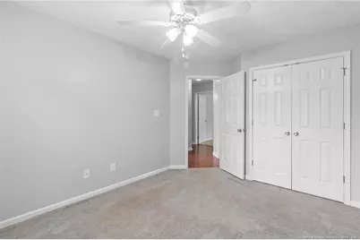 2400 Camp Lejeune Court, Hope Mills, NC 28348 - Photo 15