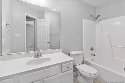 2400 Camp Lejeune Court, Hope Mills, NC 28348 - Photo 17