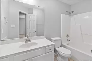 2400 Camp Lejeune Ct, Hope Mills, NC 28348 - Photo 17