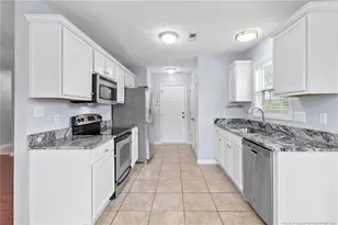 2400 Camp Lejeune Ct, Hope Mills, NC 28348 - Photo 7