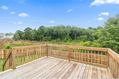 2400 Camp Lejeune Court, Hope Mills, NC 28348 - Photo 19