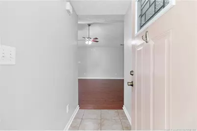 2400 Camp Lejeune Court, Hope Mills, NC 28348 - Photo 5