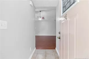 2400 Camp Lejeune Ct, Hope Mills, NC 28348 - Photo 5