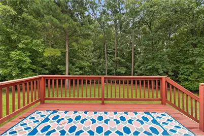 117 Jefferson Drive, Raeford, NC 28376 - Photo 33