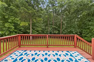 117 Jefferson Dr, Raeford, NC 28376 - Photo 33
