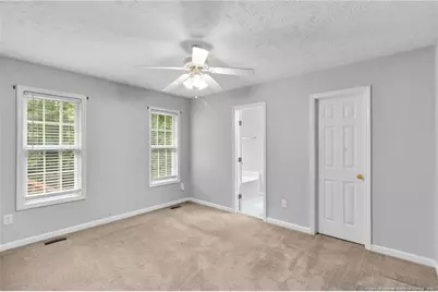 117 Jefferson Drive, Raeford, NC 28376 - Photo 19