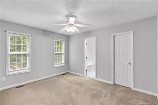 117 Jefferson Dr, Raeford, NC 28376 - Photo 19