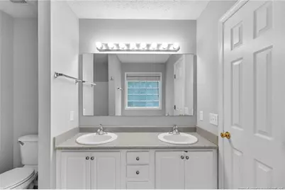 117 Jefferson Drive, Raeford, NC 28376 - Photo 23