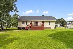 117 Jefferson Dr, Raeford, NC 28376 - Photo 35