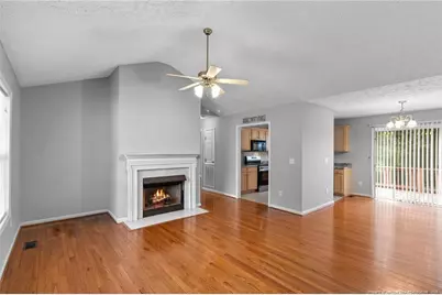 117 Jefferson Drive, Raeford, NC 28376 - Photo 7