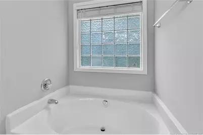 117 Jefferson Drive, Raeford, NC 28376 - Photo 21