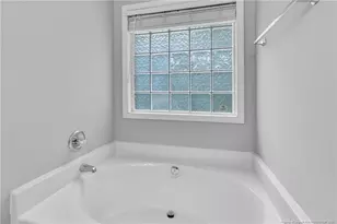 117 Jefferson Dr, Raeford, NC 28376 - Photo 21