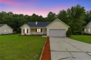 117 Jefferson Dr, Raeford, NC 28376 - Photo 1