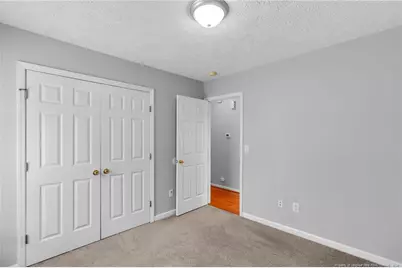 117 Jefferson Drive, Raeford, NC 28376 - Photo 25