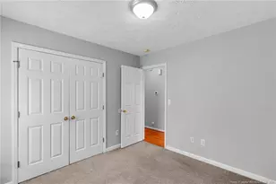 117 Jefferson Dr, Raeford, NC 28376 - Photo 25