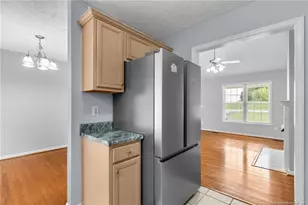 117 Jefferson Dr, Raeford, NC 28376 - Photo 17