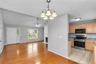 117 Jefferson Dr, Raeford, NC 28376 - Photo 11