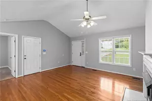 117 Jefferson Dr, Raeford, NC 28376 - Photo 5