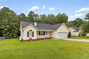 117 Jefferson Dr, Raeford, NC 28376 - Photo 3