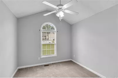 117 Jefferson Drive, Raeford, NC 28376 - Photo 31