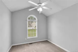 117 Jefferson Dr, Raeford, NC 28376 - Photo 31