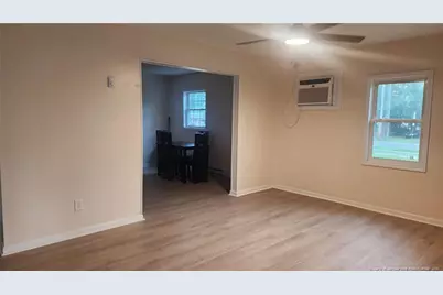 4916 Rosehill Road, Fayetteville, NC 28311 - Photo 5