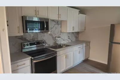 4916 Rosehill Road, Fayetteville, NC 28311 - Photo 7