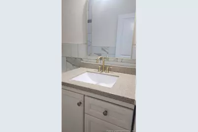 4916 Rosehill Road, Fayetteville, NC 28311 - Photo 13