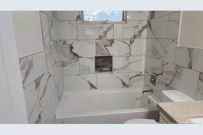 4916 Rosehill Road, Fayetteville, NC 28311 - Photo 11