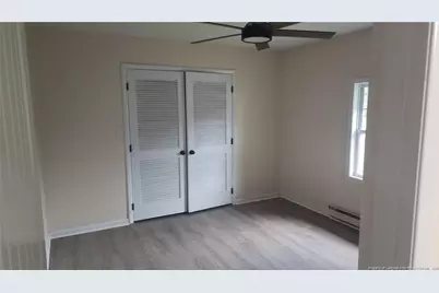 4916 Rosehill Road, Fayetteville, NC 28311 - Photo 9