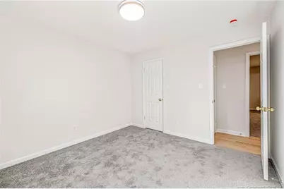 5890 Waccamaw Court, Fayetteville, NC 28314 - Photo 23