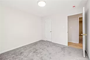 5890 Waccamaw Ct, Fayetteville, NC 28314 - Photo 23